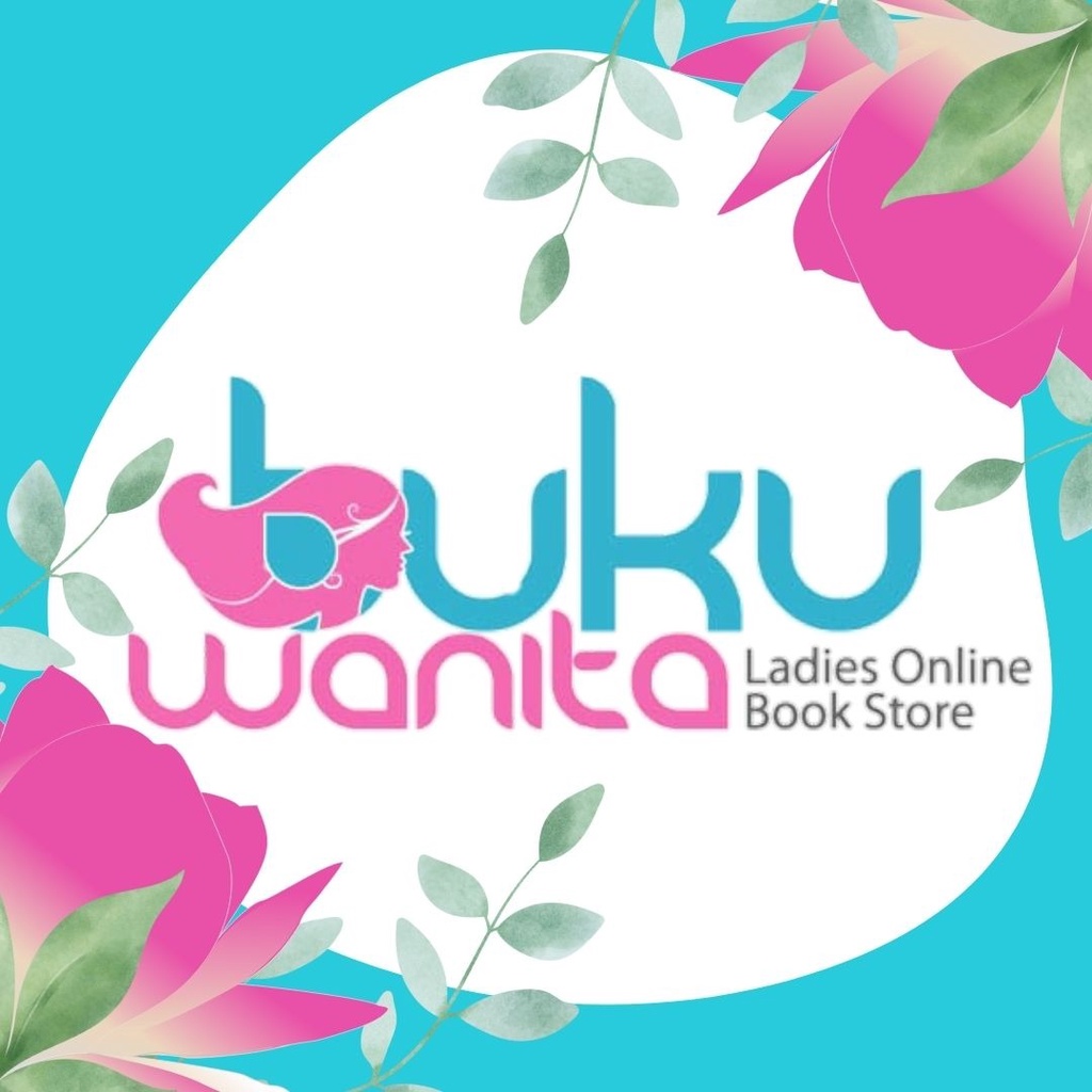 Produk Bukuwanita Shopee Indonesia 0954