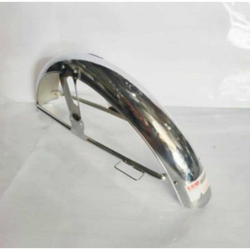 Slebor spakbor depan honda S90 CB100 CB125