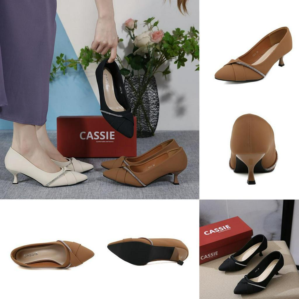 GSW High Heels wanita Import sepatu hak tinggi wanita import sepatu high heels wanita ( A333 )  sepatu hak wanita import Heels kantor wanita sepatu kerja wanita sepatu heels wanita kerja Sepatu hak tinggi wanita import sepatu pesta wanita