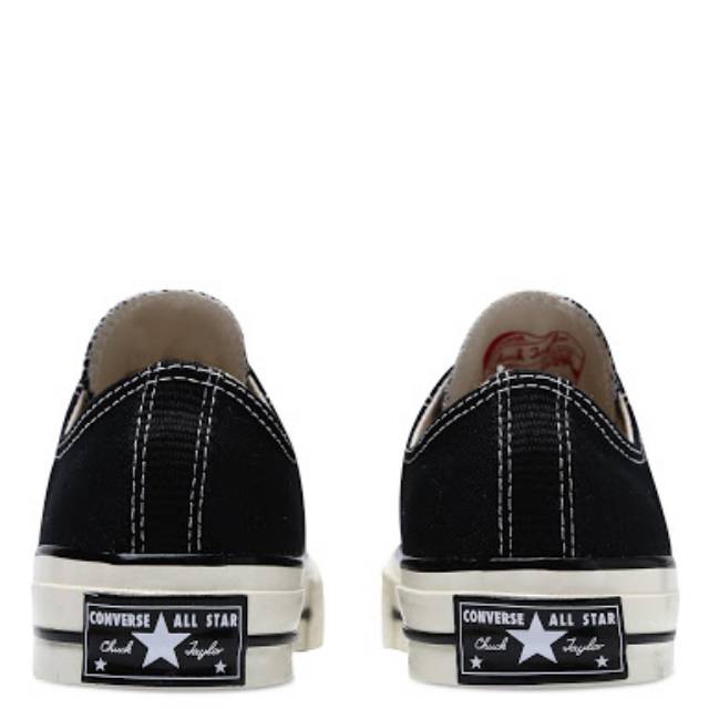 converse 70s low bw