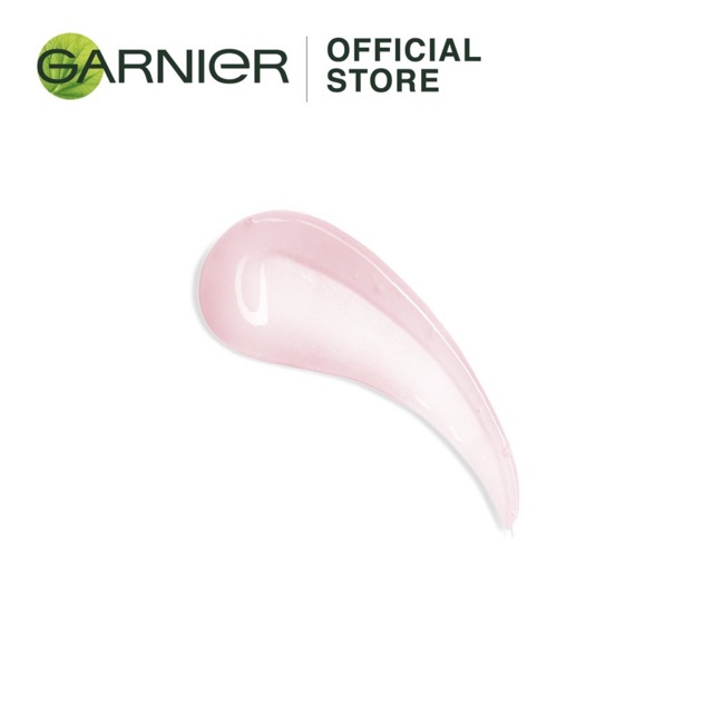 Garnier Sakura White Cleanser Facial Foam 7ml