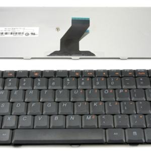 Keyboard Laptop Lenovo B450 series