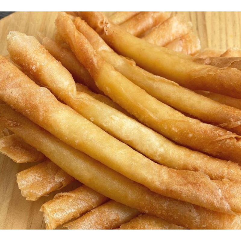 

mozarella cheese stick