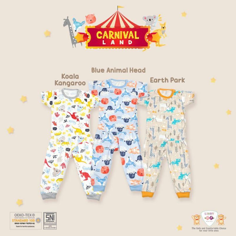 Cp Libby Carnival Land Size s
