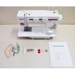 Janome NS 726A