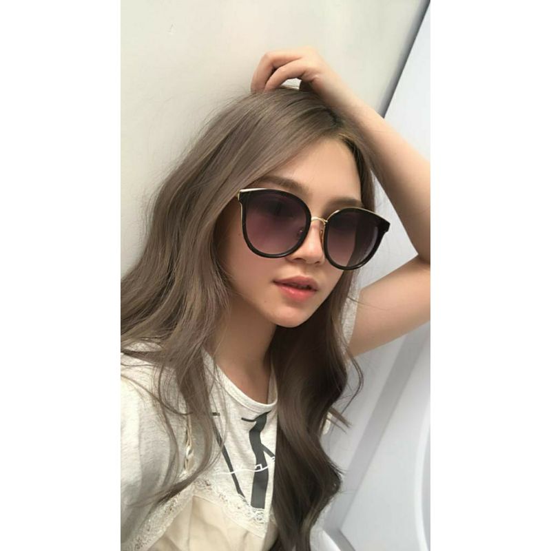 STITCH sunglasses kacamata myra iwearmyra