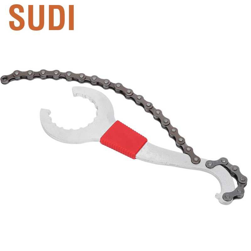 bike chain set price