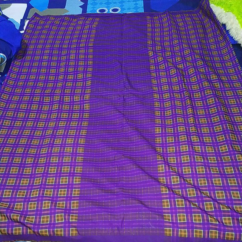 bhs kbs full sutra jadul mulus second