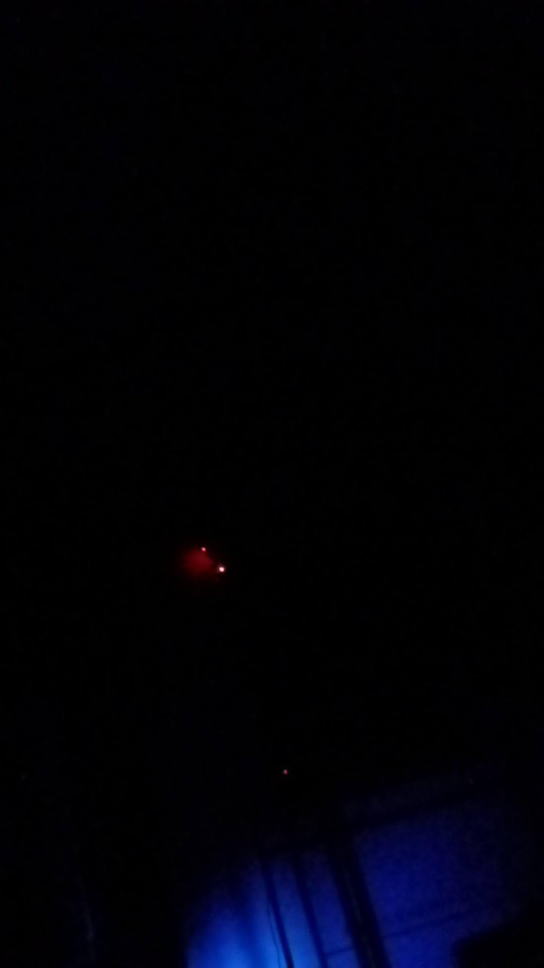 Promo Asli Risna Batik Jumbo Hrb093 Hem Batik Pria Pendek Premium M L Xl Xxxl 3l 4l 5l 6l Pria Batik