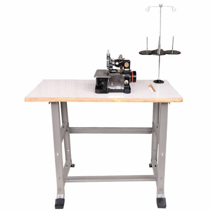 Mesin Obras Singer 81A1