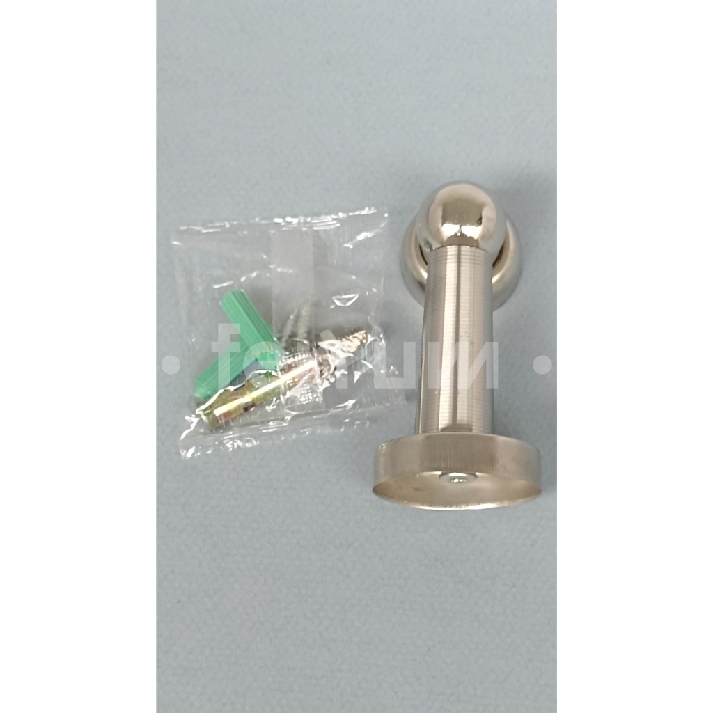 Jual Door Stop Stainless | Shopee Indonesia