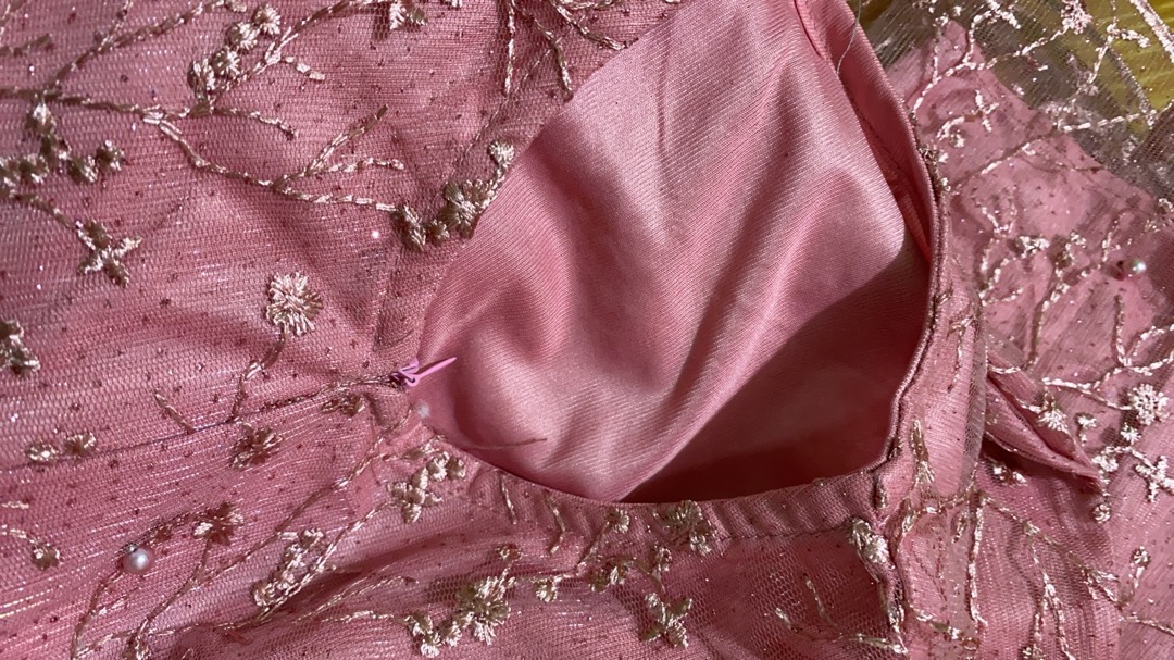 Promo Termurah Sarimbit Keluarga Batik Couple Set Couple Batik Kebaya Ori Garansi Termurah Shopee