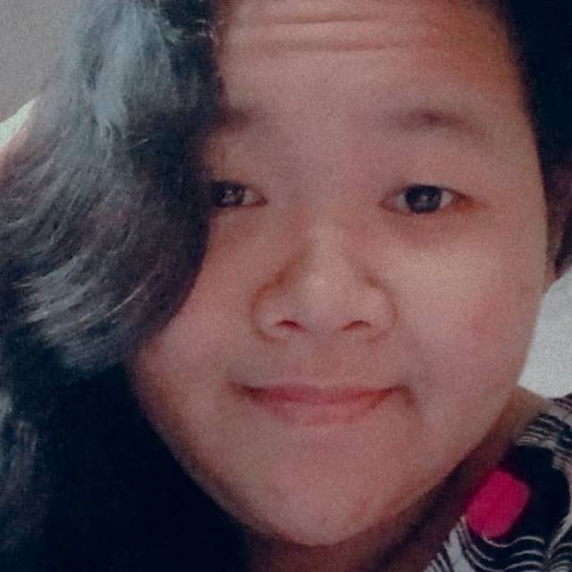 lailiyah.com.id