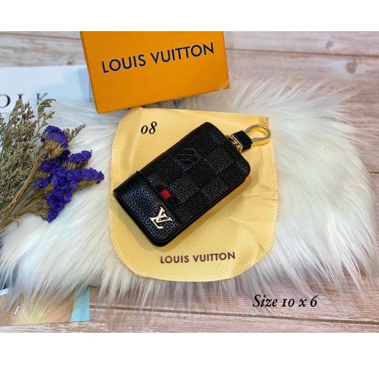 Gantungan kunci motor / gantungan kunci mobil / gantungan kunci lv H48T