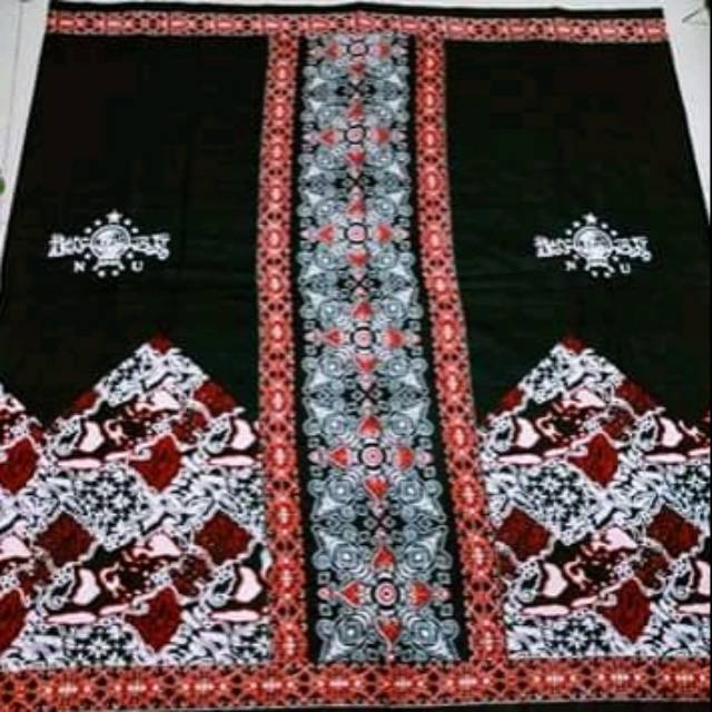 SARUNG BATIK| SARUNG GUS AZMI| SARUNG KECE
