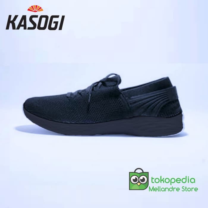 Promo Murah LabibViezha KASOGI HELENA - SEPATU SNEAKER WANITA SEPATU SEKOLAH SEPATU KERJA