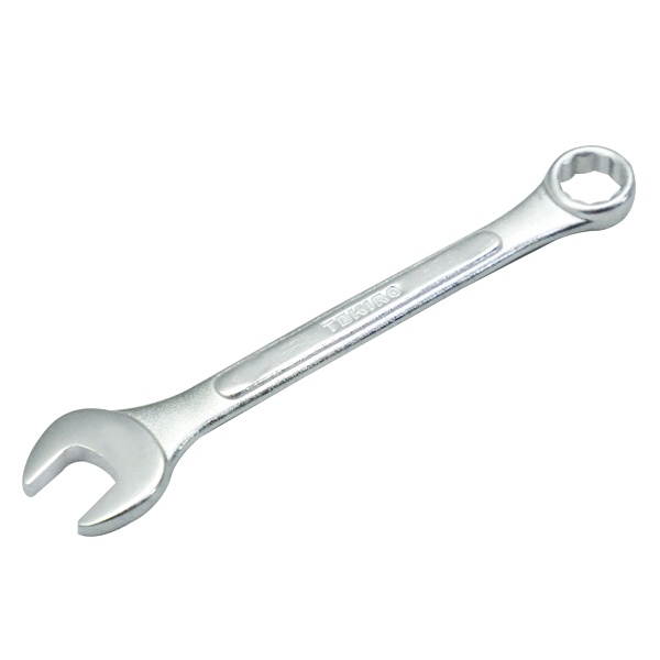 TEKIRO COMBINATION WRENCH 7 mm Tekiro KUNCI RING PAS 7mm WR-CO0002