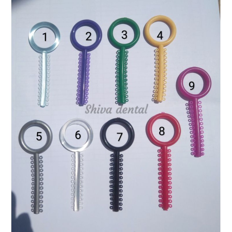 KARET BEHEL POWER O AMERICA SILVER Shopee Indonesia KARET BEHEL POWER O AMERICA SILVER Shopee Indonesia