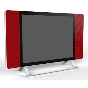 Dijual  Vixion led tv 15 inch 1510  Berkualitas