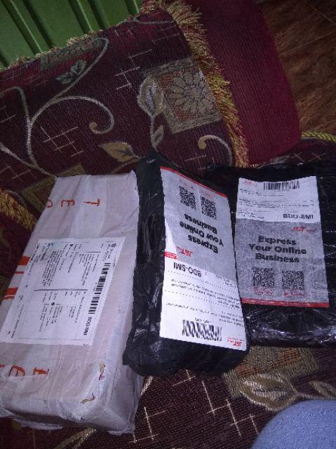 Baju Kartini/ Baju Anak/ Batik Anak/ Stelan Kebaya/ Baju Kartini Anak