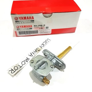 Kran bensin Rxking Rx king Original | Shopee Indonesia