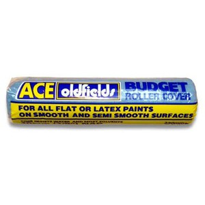 

ISI ROLL BUDGET 230mm