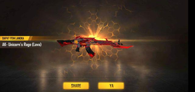 New Arrival Distro Batik Pria Bordir Sogan Hrb026 Batikaf Notoarto Batik Ipnu-ippnu Hem Pria Bel