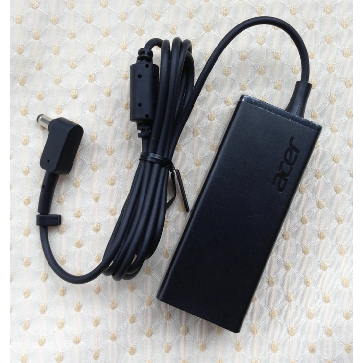 Adaptor Charger laptop Acer Aspire R11 Acer R3-131T CASAN