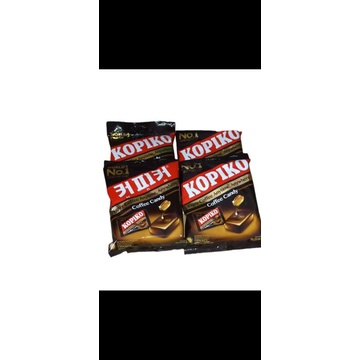 

permen kopiko