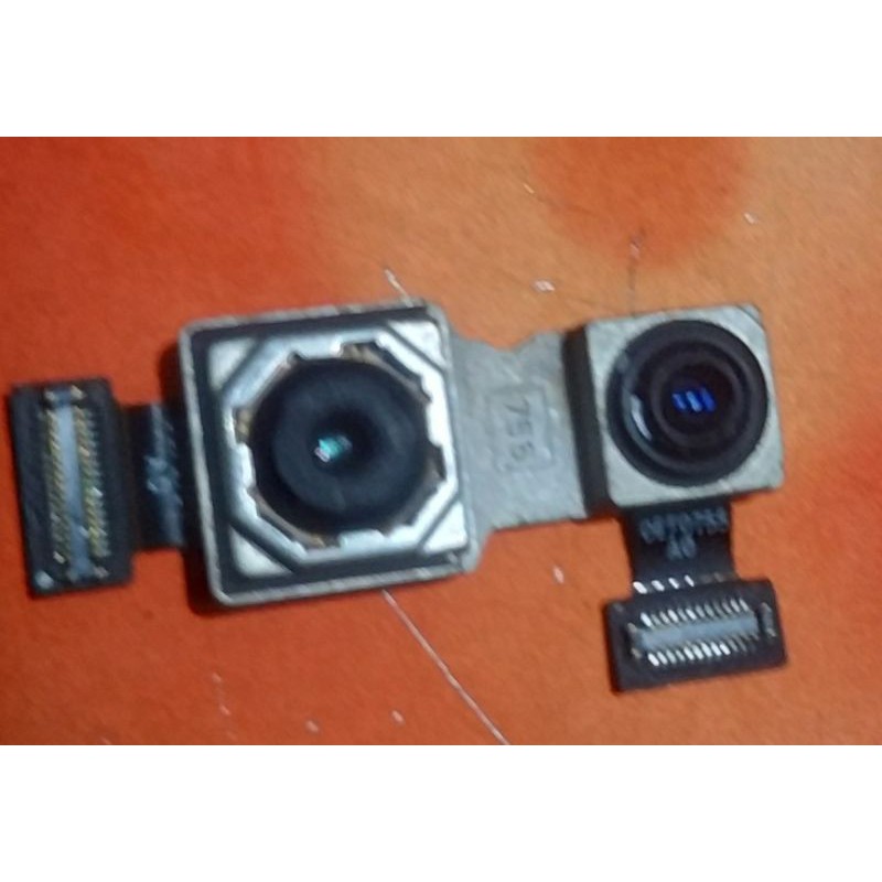 

KAMERA_BELAKANG_REDMI_NOTE5PRO