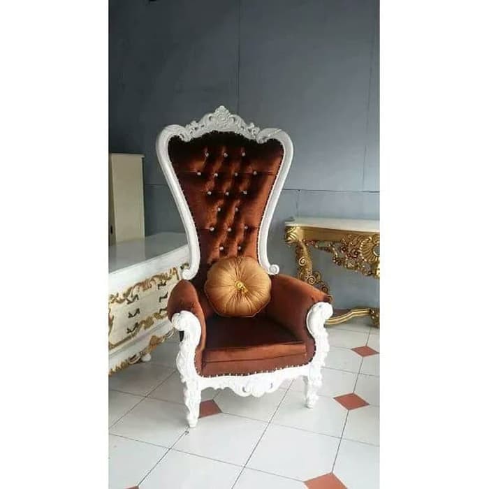 Kursi Sofa Syahrini, Kursi Teras, Kursi Sofa Shabby, Kursi Tamu