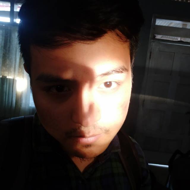 ahmadfawasss1