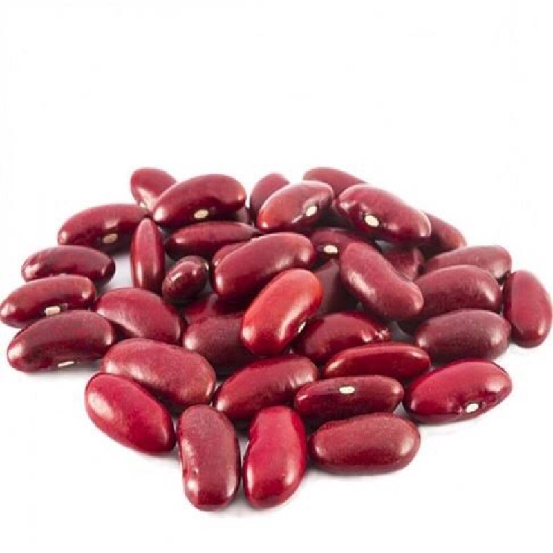 

red kidney beans 500gram