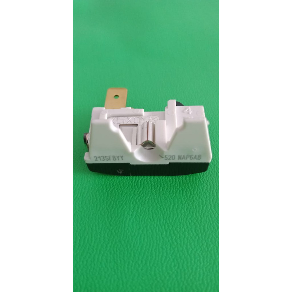 Original Olp Overload 213 Compressor Kulkas 2 Pintu Lg All Model Shopee Indonesia