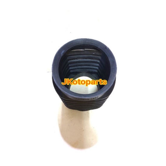 Selang Udara Nissan CK12 CK87 BTX