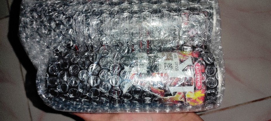 Samurai Paint K1kt Twinkling Clear Cat Bening Giltter Cat Semprot High Quality