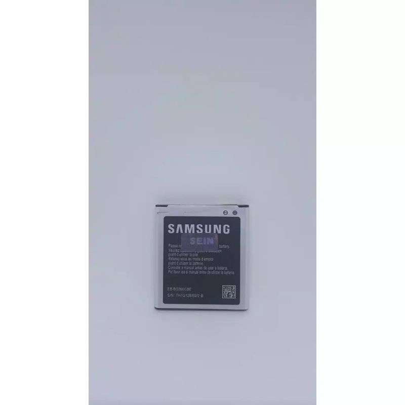 BATTERY BATTRAY BATRE BATERAI SAMSUNG GALAXY J2 J200 2015 ORIGINAL