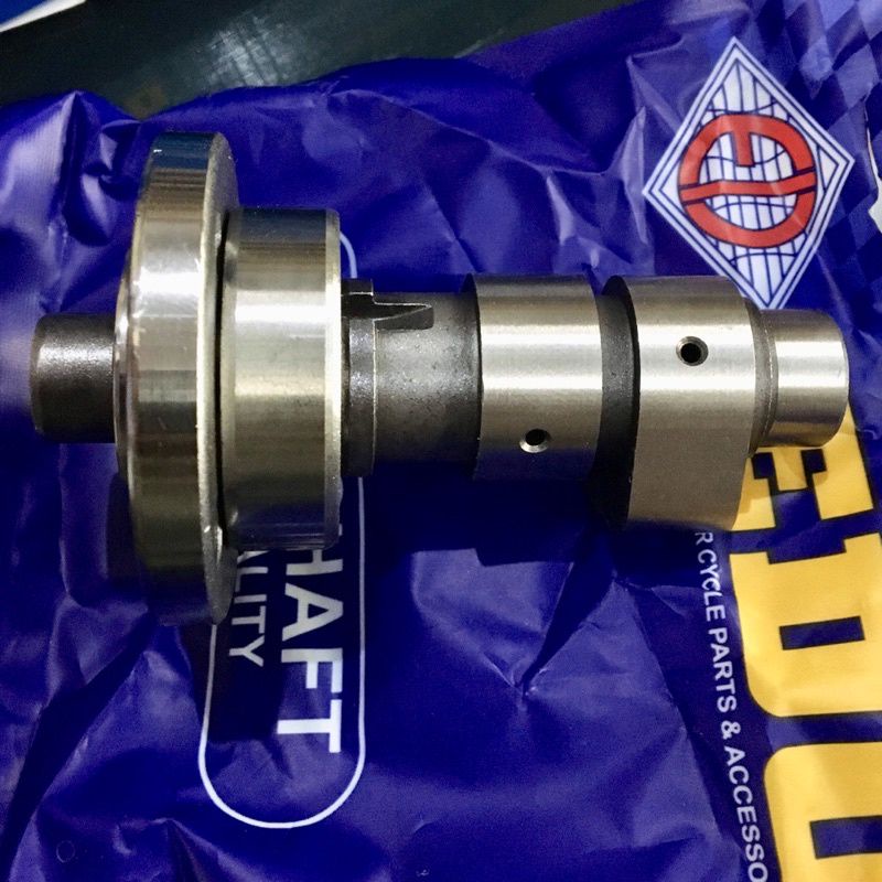 noken as Edo e2 cam PNP cb gl MP tiger