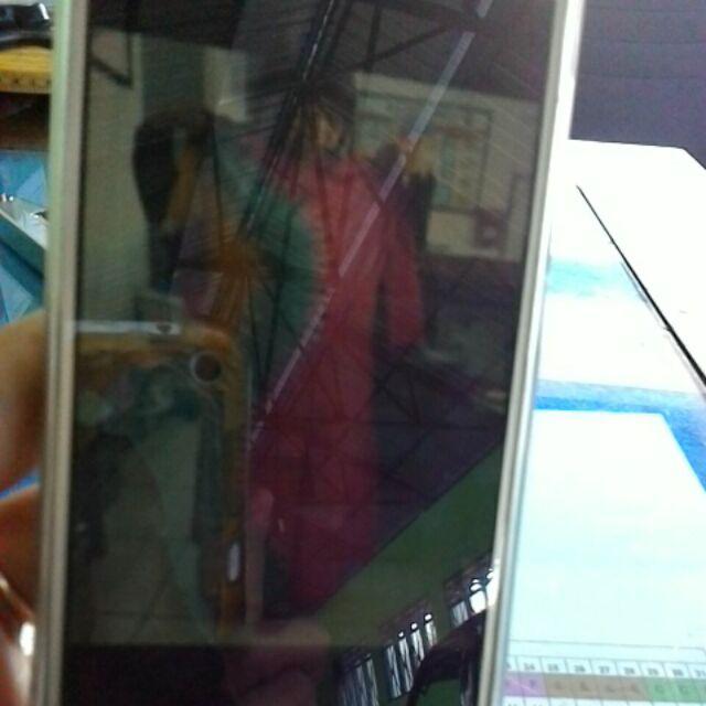 Cod Bayar Ditempat Bisa Pilih Warna Nirmala Gamis Kaos Pelangi Tiedye Batik Payung Jumbo Syari