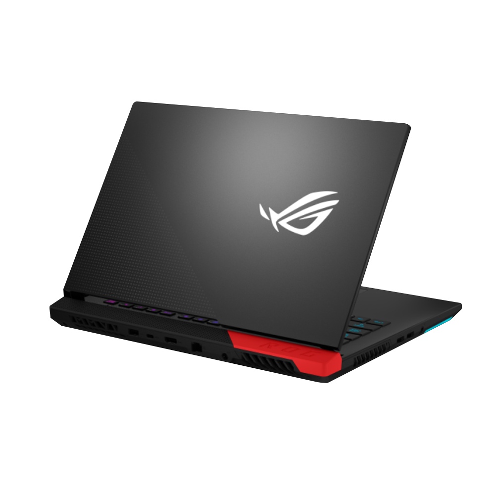 Asus ROG G513IH R765B6TO Ryzen 7 4800H 8GB 512ssd GTX1650 4GB 144Hz