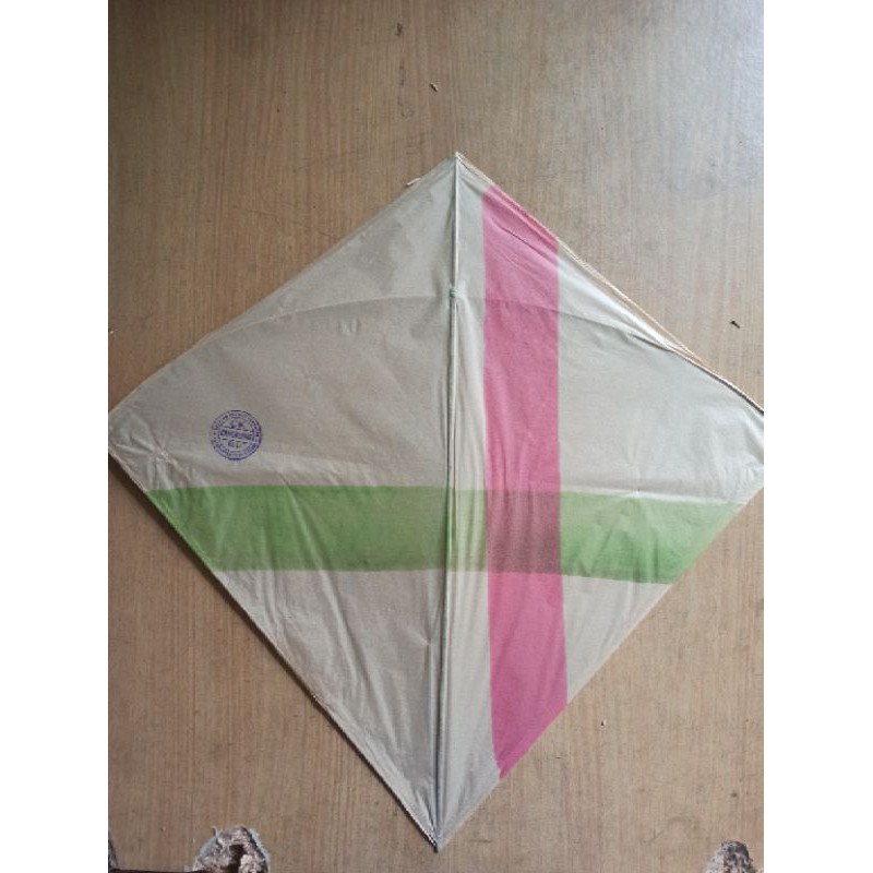 layangan CK/cangklong