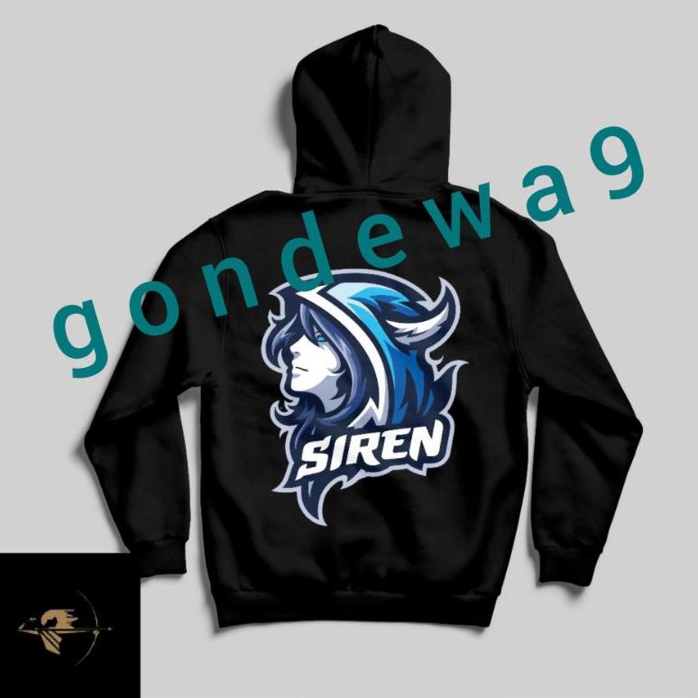 Promo hoodie jaket free fire terbaru 2021