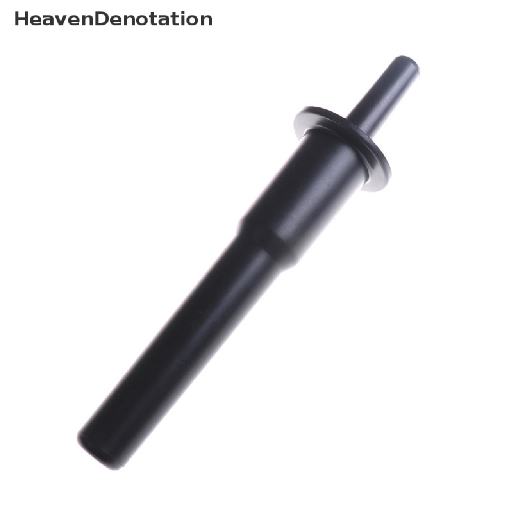 Tongkat Plunger Tamper Akselerator Blender Pengganti Untuk Vitamix Mixer