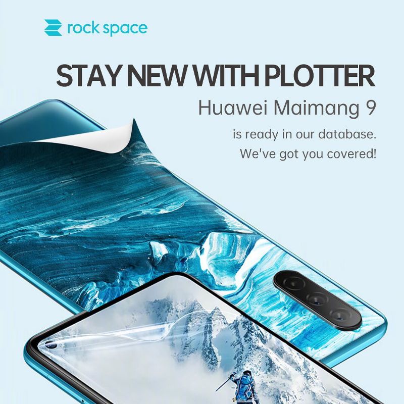 GARSKIN SONY XZ Series XZ2 XZ2 Premium XZ2 Compact XZ3