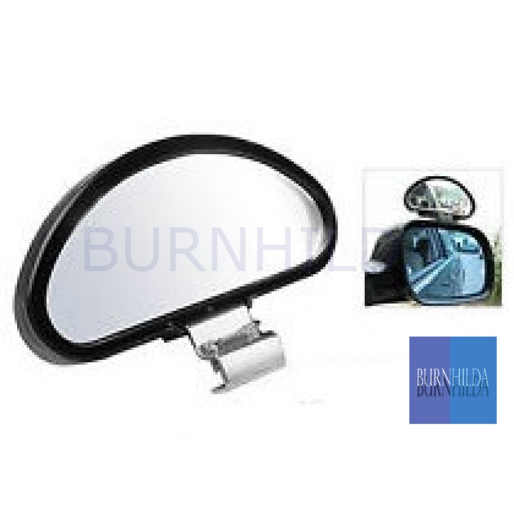 Spion mobil Wide accesoris mobil burnhilda