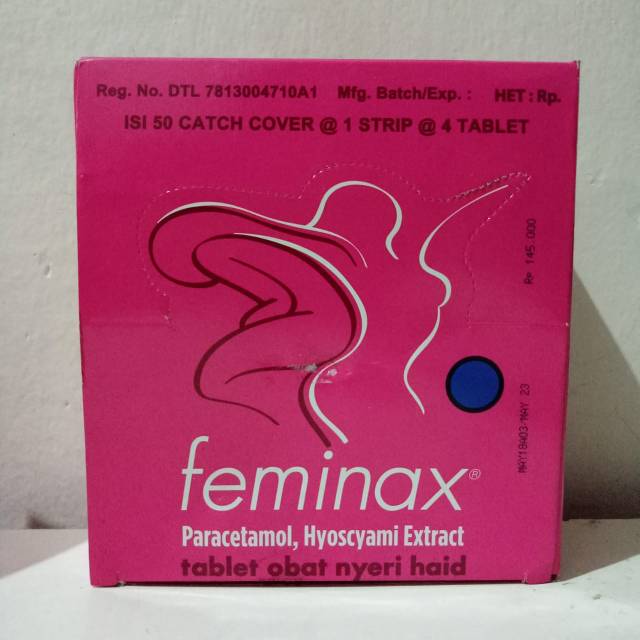 Feminax