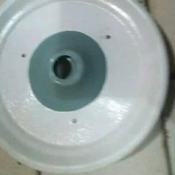 ➧ Tatakan Loyang Baking Pan 28 cm / Alas Baking Pan 6/8 telor ✥