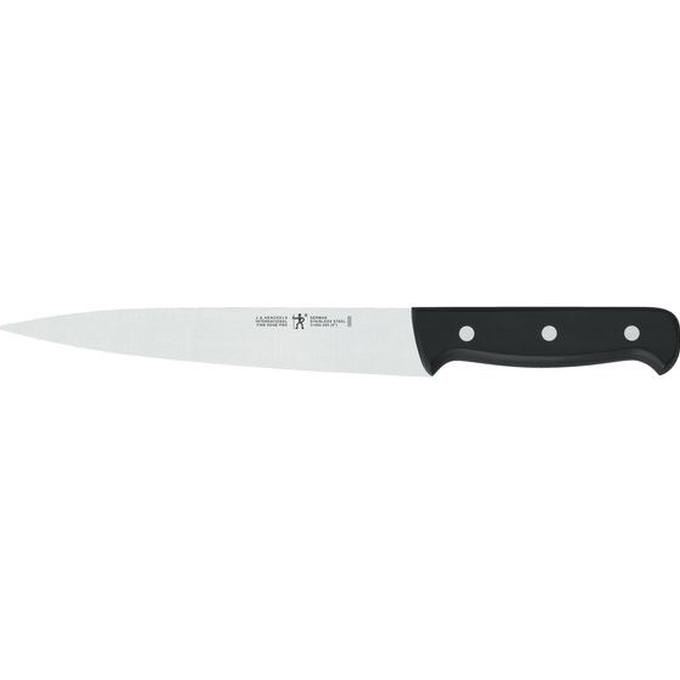 

Pisau Hi Fine Edge Pro V Knives Carving Knife
