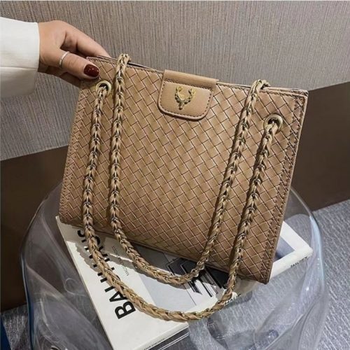 201561 Tas Tote Wanita Import Totebag Cewek Impor Shoulder Bag Cewe (1 KG MUAT 2) CR7431 JT01049 LT2080 BQ2889 EL5484