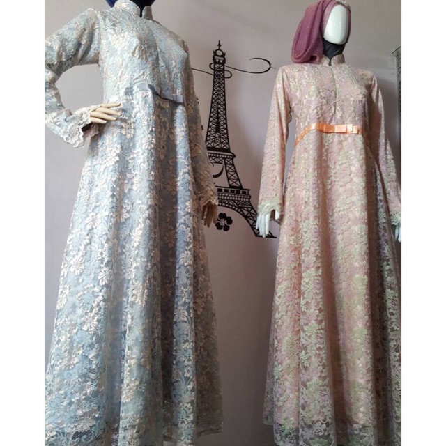 Prada dress